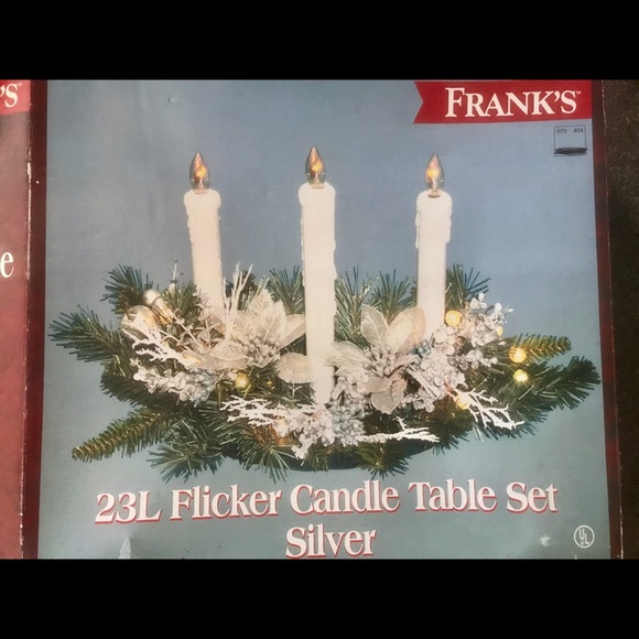 CUSTOMIZABLE BUCKET & HAPPY BIRTHDAY  GLASS... - Picture 11 of 11